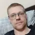 Rio из Магадана, ищу на сайте регулярный секс