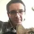 Я Leonid, 38, из Львова, ищу знакомство для дружбы