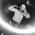 Я Аля, 23, из Анапы, ищу знакомство для регулярного секса