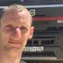 Я Игорь, 28, знакомлюсь для постоянных отношений в Москве