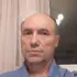 Никодай из Москвы, ищу на сайте секс на одну ночь