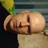Николай из Красноярска, ищу на сайте постоянные отношения