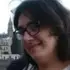 Valentina Purpi из Рима