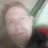 Я Сергей, 33, из Ульяновска, ищу знакомство для секса на одну ночь