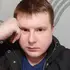 Я Иван, 26, знакомлюсь для регулярного секса в Омске