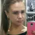 Нина из Екатеринбурга, мне 40, познакомлюсь для виртуального секса