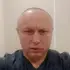Я Владимир, 43, из Брянска, ищу знакомство для секса на одну ночь