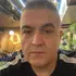 Я Rasimello, 43, знакомлюсь в Стокгольме
