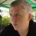 Павел из Липецка, мне 32, познакомлюсь для регулярного секса