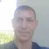 Я Рома, 45, из Вологды, ищу знакомство для секса на одну ночь