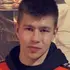 Я Dania, 24, из Харькова, ищу знакомство для регулярного секса