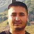 Mansur из Рязани, ищу на сайте секс на одну ночь