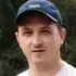 Я Егор, 35, из Москвы, ищу знакомство для совместных путешествий