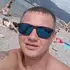 Роман А из Пятигорска, ищу на сайте секс на одну ночь