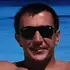 Я Михаил, 35, знакомлюсь для регулярного секса в Тольятти