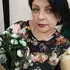 Я Марина, 53, знакомлюсь для постоянных отношений в Минске