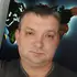 Дмитрий Людмила из Мерефы, мне 38, познакомлюсь для приятного времяпровождения
