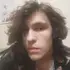 Владимир из Ставрополя, ищу на сайте секс на одну ночь