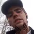 Егор из Барнаула, мне 21, познакомлюсь для без обязательств