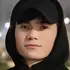 Я Xumoyun, 20, из Челябинска, ищу знакомство для открытые отношения