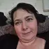 Я Светлана, 46, знакомлюсь для постоянных отношений в Днепре