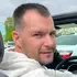Ваня из Сочи, ищу на сайте секс на одну ночь