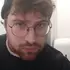 Я Mikoaj, 20, знакомлюсь в Варшаве