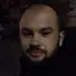 Я Стас, 31, из Волжского, ищу знакомство для совместных путешествий