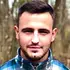 Я Сергей, 30, из Ставрополя, ищу знакомство для общения