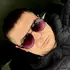 Алексей из Оренбурга, ищу на сайте дружбу