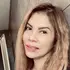 Я Gabrielle, 45, знакомлюсь в Стамбуле