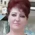 Я Filiz Cani, 42, знакомлюсь в Берлине