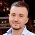 Я Artiom, 25, из Кишинёв, ищу знакомство для на одну ночь