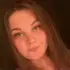 Александра из Санкт-Петербурга, ищу на сайте секс на одну ночь