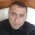 Serhat из Стамбула