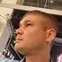 Я Maxxtrexx, 37, из Находки, ищу знакомство для регулярного секса