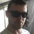 Стас из Рязани, ищу на сайте секс на одну ночь