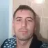 Я Сиран, 33, знакомлюсь для регулярного секса в Симферополе
