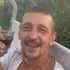 Я Алексей, 46, знакомлюсь для приятного времяпровождения в Красноярске
