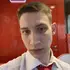 Я Night, 28, из Красноярска, ищу знакомство для вирт