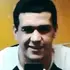 Никита из Старого Оскола, ищу на сайте регулярный секс