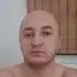 Piotr из Берлина