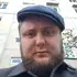 Александр из Саратова, мне 38, познакомлюсь для общения