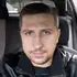 Я Александр, 39, знакомлюсь для регулярного секса в Киеве