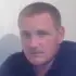 Я Роман, 42, знакомлюсь для приятного времяпровождения в Усть-Куте