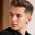 Я Alin, 21, знакомлюсь для без обязательств в Крайове