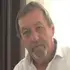 Я Геннадий, 63, из Москвы, ищу знакомство для секса на одну ночь