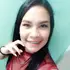 Я Katerine, 26, знакомлюсь в Мадриде