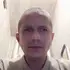 Мы Мое, 50, из Барановичей, ищу знакомство для регулярного секса