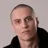 Я Вася, 25, из Иркутска, ищу знакомство для секса на одну ночь